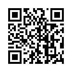 VE-BNH-CY-F4 QRCode