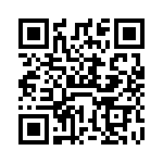 VE-BNH-EU QRCode