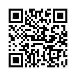 VE-BNH-EV-B1 QRCode