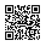 VE-BNH-EX-F2 QRCode