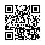 VE-BNH-EY-F1 QRCode