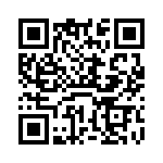 VE-BNH-IW-S QRCode