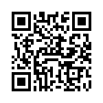 VE-BNH-MU-F4 QRCode