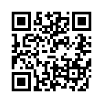 VE-BNH-MY-F1 QRCode