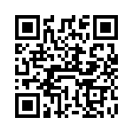 VE-BNJ-CU QRCode