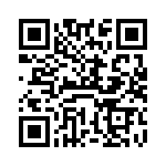 VE-BNJ-CV-B1 QRCode