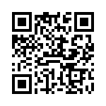 VE-BNJ-CV-S QRCode