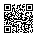 VE-BNJ-CX QRCode