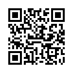 VE-BNJ-CY-B1 QRCode