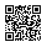 VE-BNJ-CY-S QRCode