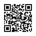 VE-BNJ-EV-F1 QRCode