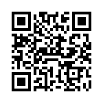 VE-BNJ-EW-B1 QRCode