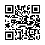 VE-BNJ-EW-F1 QRCode