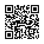 VE-BNJ-EW-F4 QRCode