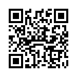 VE-BNJ-EW QRCode