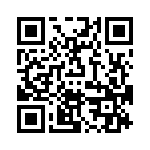 VE-BNJ-EY-S QRCode