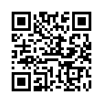 VE-BNJ-IU-B1 QRCode