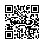 VE-BNJ-IW-F1 QRCode