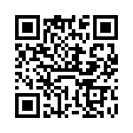 VE-BNJ-IX-S QRCode