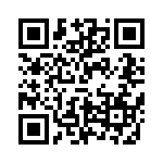 VE-BNJ-IY-F2 QRCode