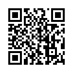 VE-BNJ-MU-F4 QRCode