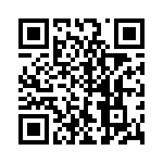 VE-BNJ-MU QRCode