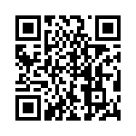 VE-BNK-CU-B1 QRCode