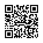 VE-BNK-CU-F2 QRCode