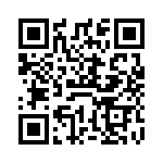 VE-BNK-CU QRCode