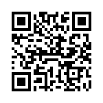 VE-BNK-CW-B1 QRCode