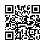 VE-BNK-CW-F2 QRCode