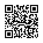 VE-BNK-CY-F2 QRCode