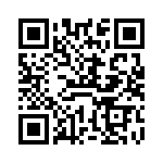 VE-BNK-CY-F3 QRCode