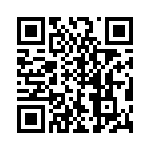 VE-BNK-EU-F4 QRCode