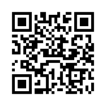 VE-BNK-EW-F4 QRCode