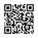 VE-BNK-IV-F2 QRCode