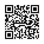 VE-BNK-IV-F4 QRCode