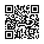 VE-BNK-IW-F1 QRCode