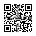 VE-BNK-IY-B1 QRCode