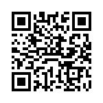 VE-BNK-MW-F4 QRCode