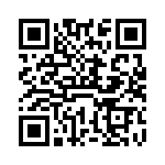 VE-BNK-MX-B1 QRCode