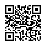 VE-BNK-MX-F1 QRCode