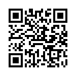 VE-BNK-MX-F4 QRCode