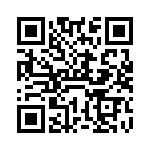 VE-BNK-MY-B1 QRCode