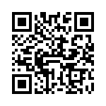 VE-BNL-CU-F1 QRCode