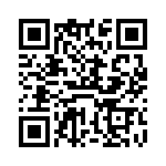 VE-BNL-CV-S QRCode