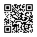 VE-BNL-CX-B1 QRCode