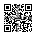 VE-BNL-CY-B1 QRCode