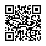 VE-BNL-CY-F3 QRCode