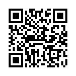 VE-BNL-EV-B1 QRCode